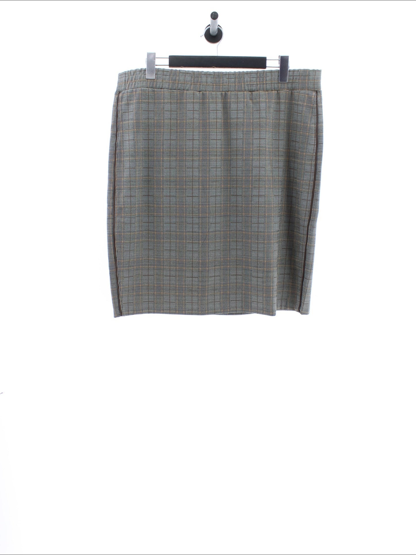 Spódnica Soyaconcept Rozmiar: 2XL
