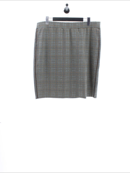 Spódnica Soyaconcept Rozmiar: 2XL
