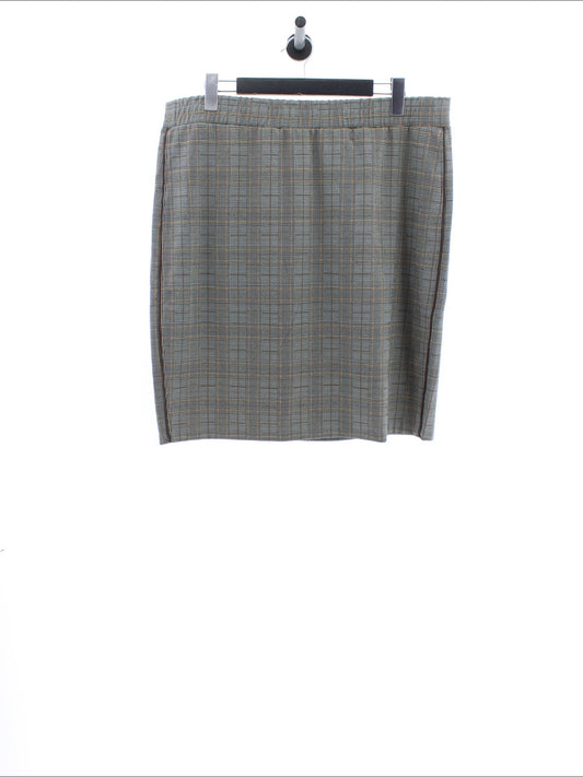 Spódnica Soyaconcept Rozmiar: 2XL