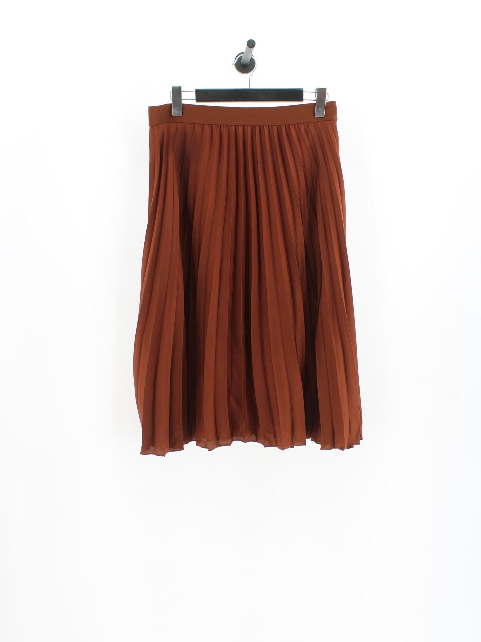 ef9927c6fc8f28d1adf9a6bdfd0c5fda