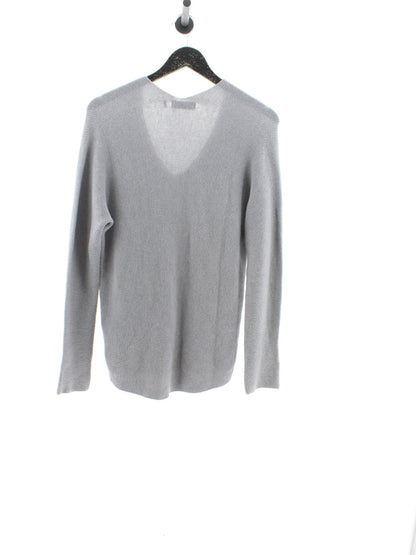 db6d3f9733a3338ff29c2e998909ce64