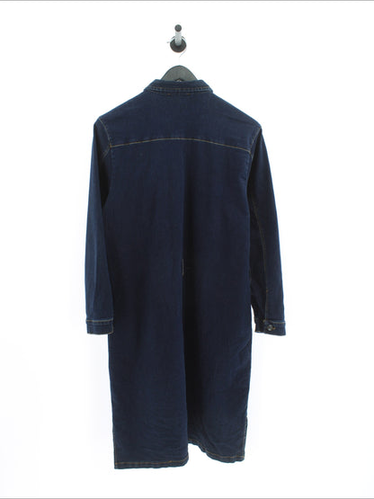 Sukienka ELVIRA - COLLECTIONS Rozmiar: XL