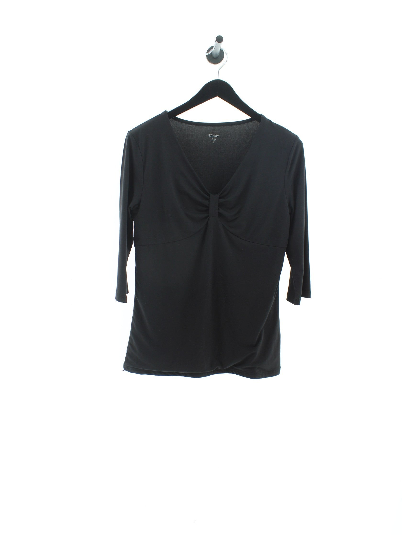 635958fb60eeb7541dfc19086b4ea00b