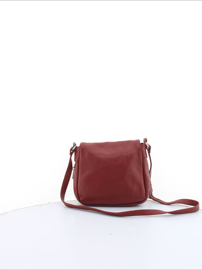 b19f41ac26c35d836ed9103929ab6275