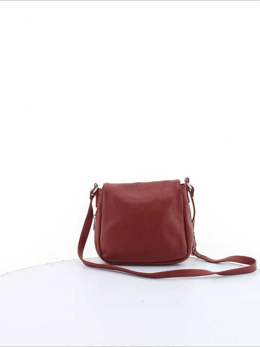 b19f41ac26c35d836ed9103929ab6275