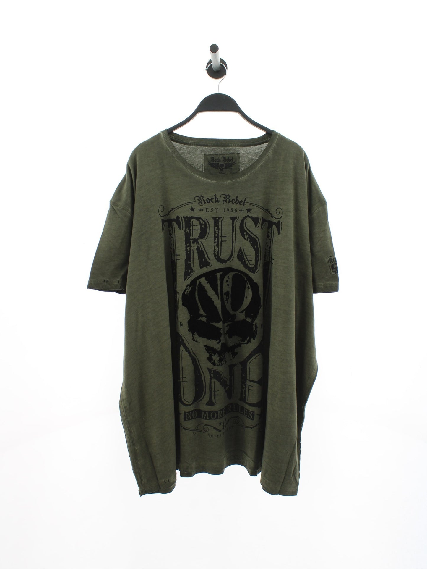 8f6216870dba6012448c19da6a1eaba7