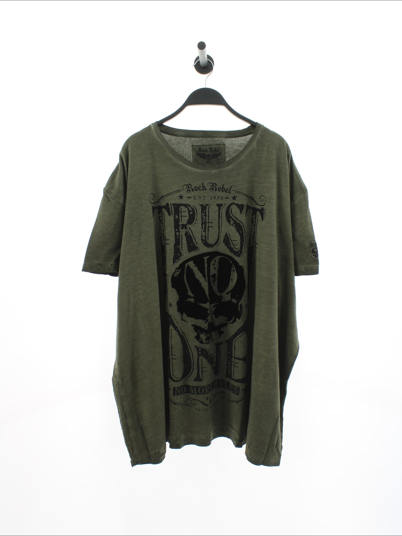 8f6216870dba6012448c19da6a1eaba7