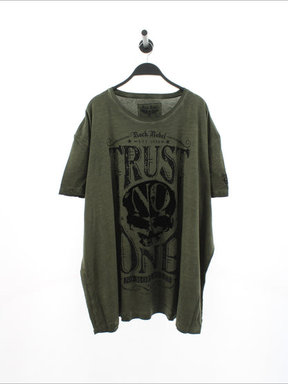 8f6216870dba6012448c19da6a1eaba7