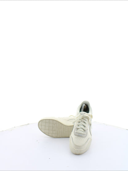 Buty Puma Rozmiar: 40,5