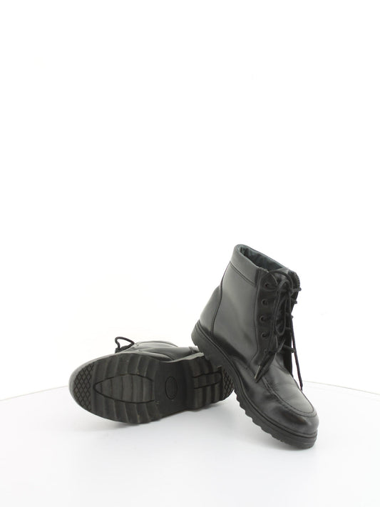 735a3d27e4d1b9e3d2636efb359cc431