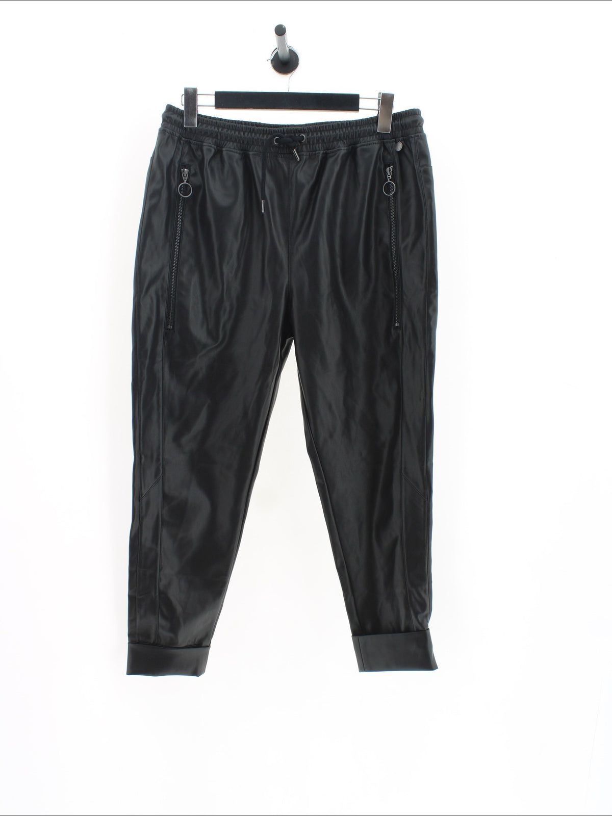 Spodnie Casual GINA Rozmiar: 42