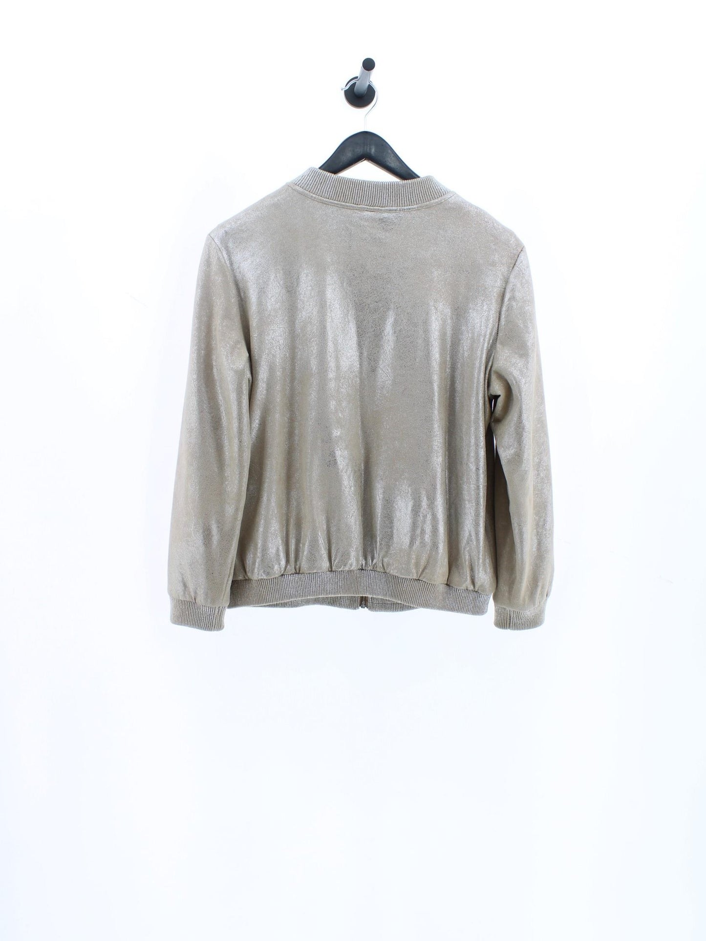 12827690d6d36e0a294182cc01482087