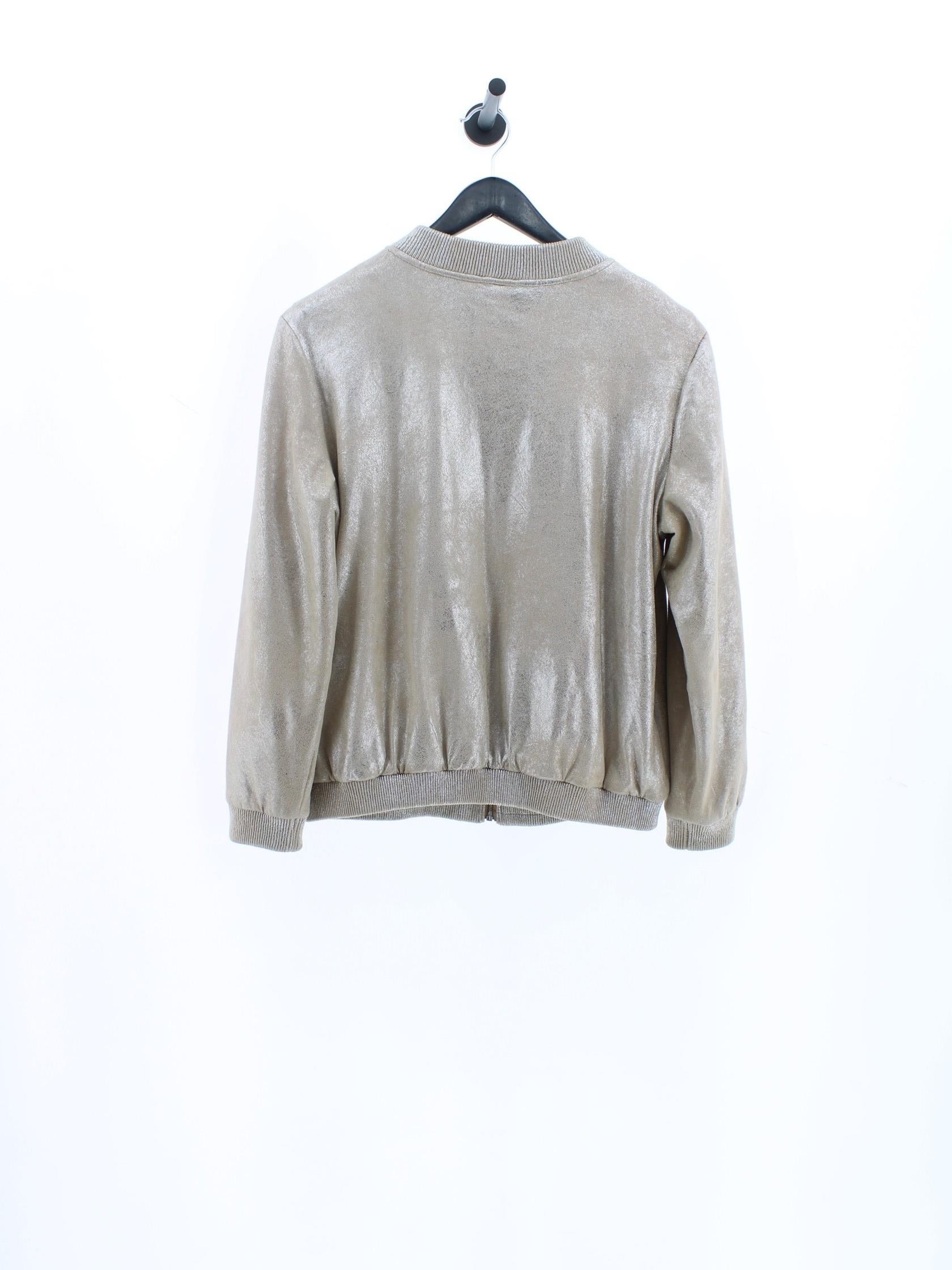 12827690d6d36e0a294182cc01482087