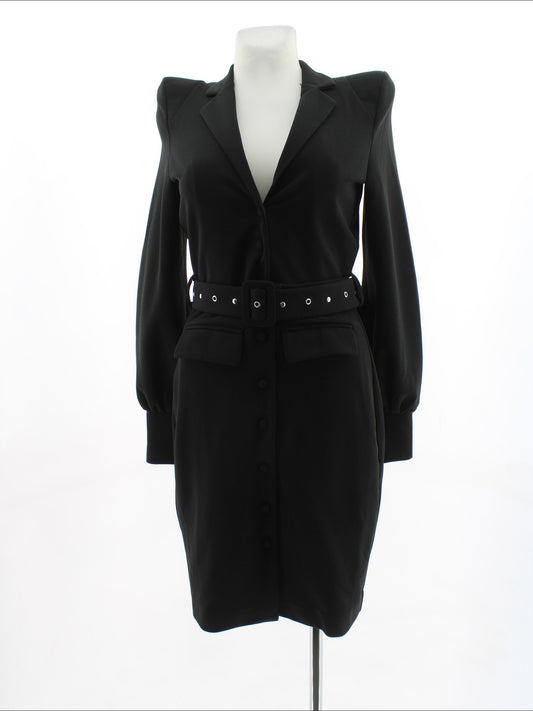 2bf88f7edec0776c5ccd2c7469ae1760