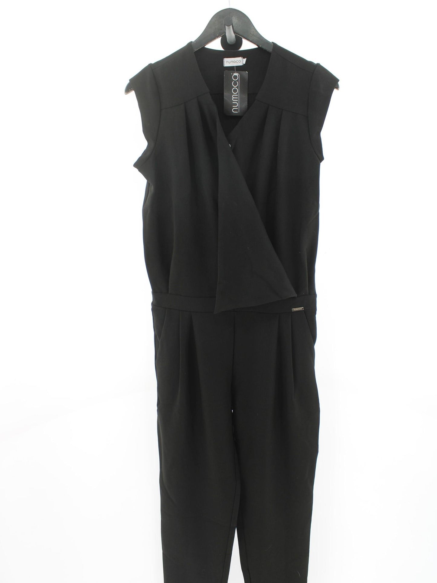 1ea05749952852a793a0c2c1b37ba850