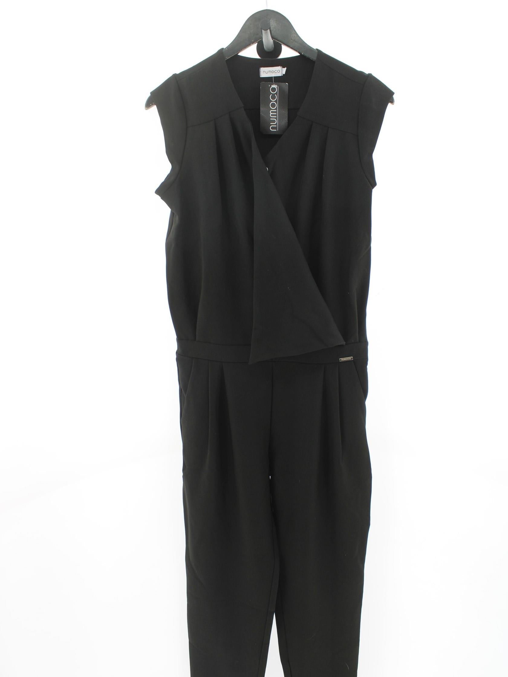 1ea05749952852a793a0c2c1b37ba850