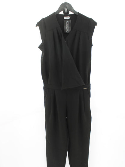 1ea05749952852a793a0c2c1b37ba850