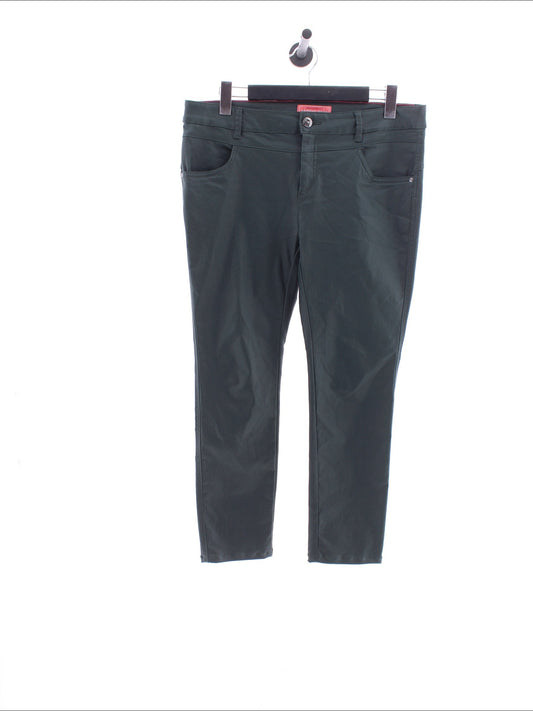 d117a2e7cd955134c00fde73d70156a8