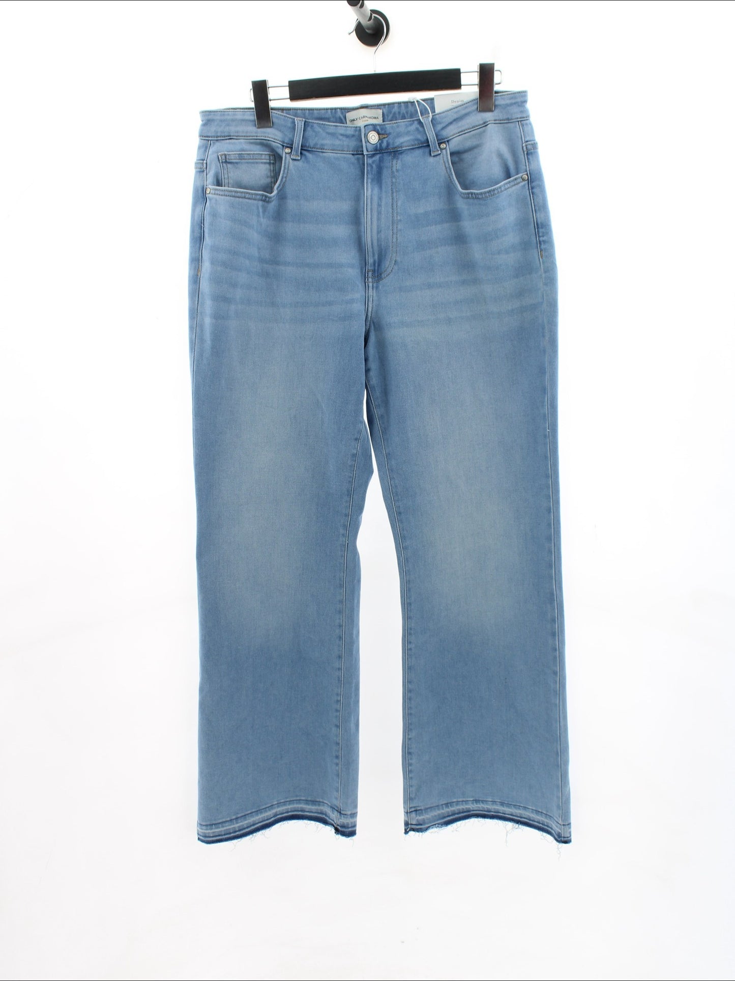 Spodnie jeans Only Rozmiar: W46/L32