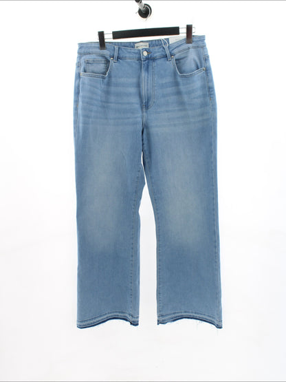 Spodnie jeans Only Rozmiar: W46/L32