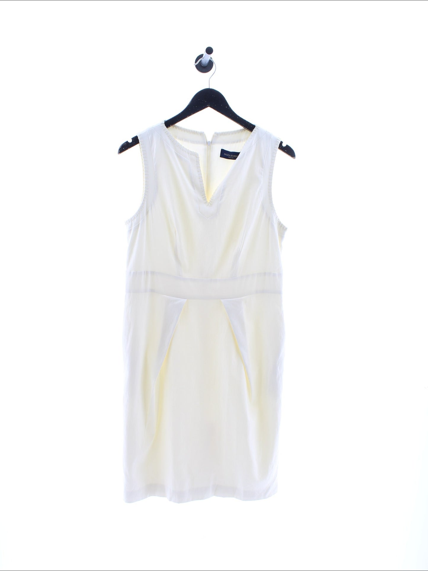 6922bf33e1af28a279eecf1c1b081b98