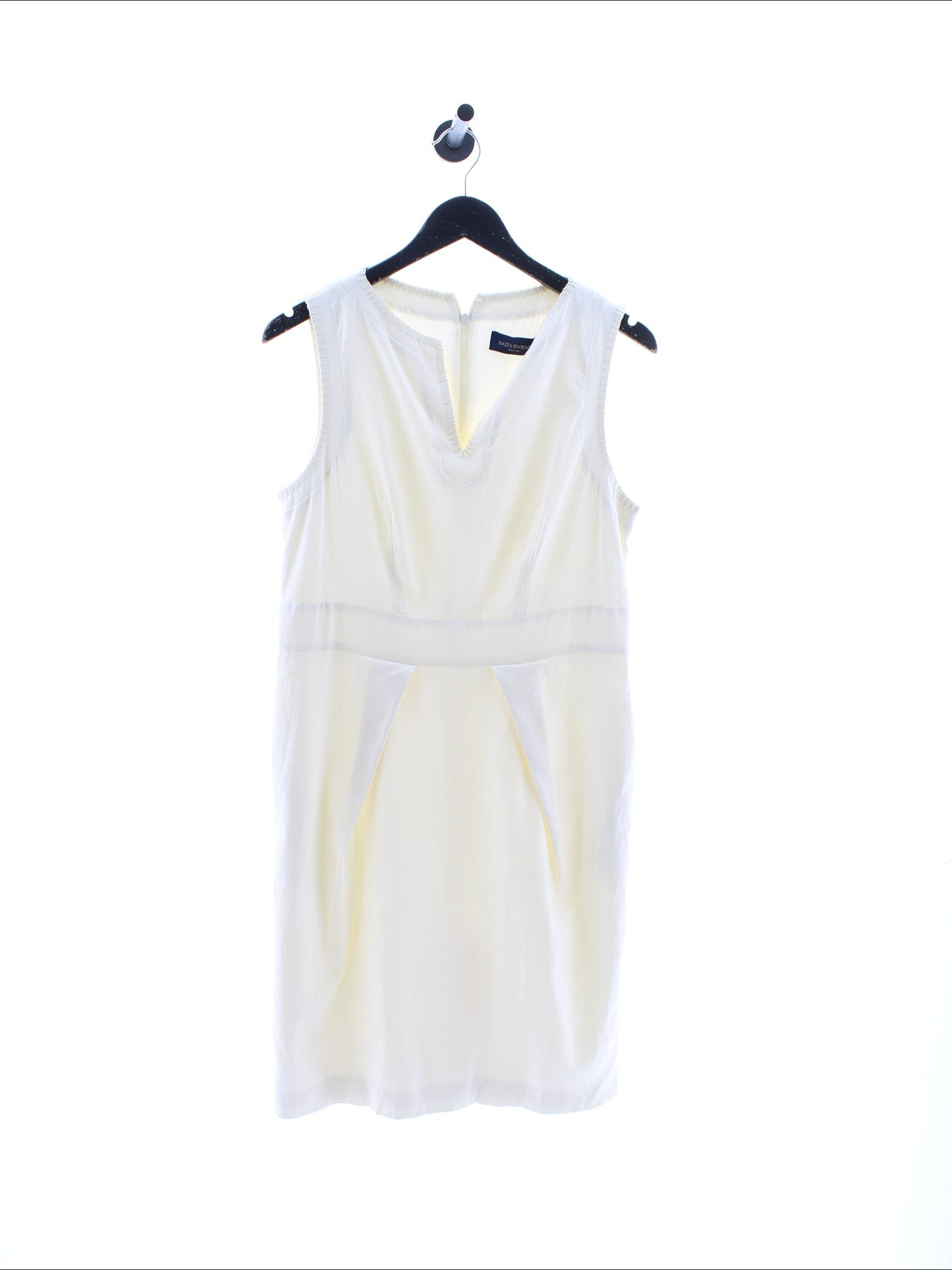 6922bf33e1af28a279eecf1c1b081b98