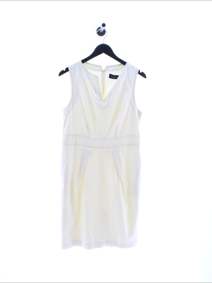 6922bf33e1af28a279eecf1c1b081b98