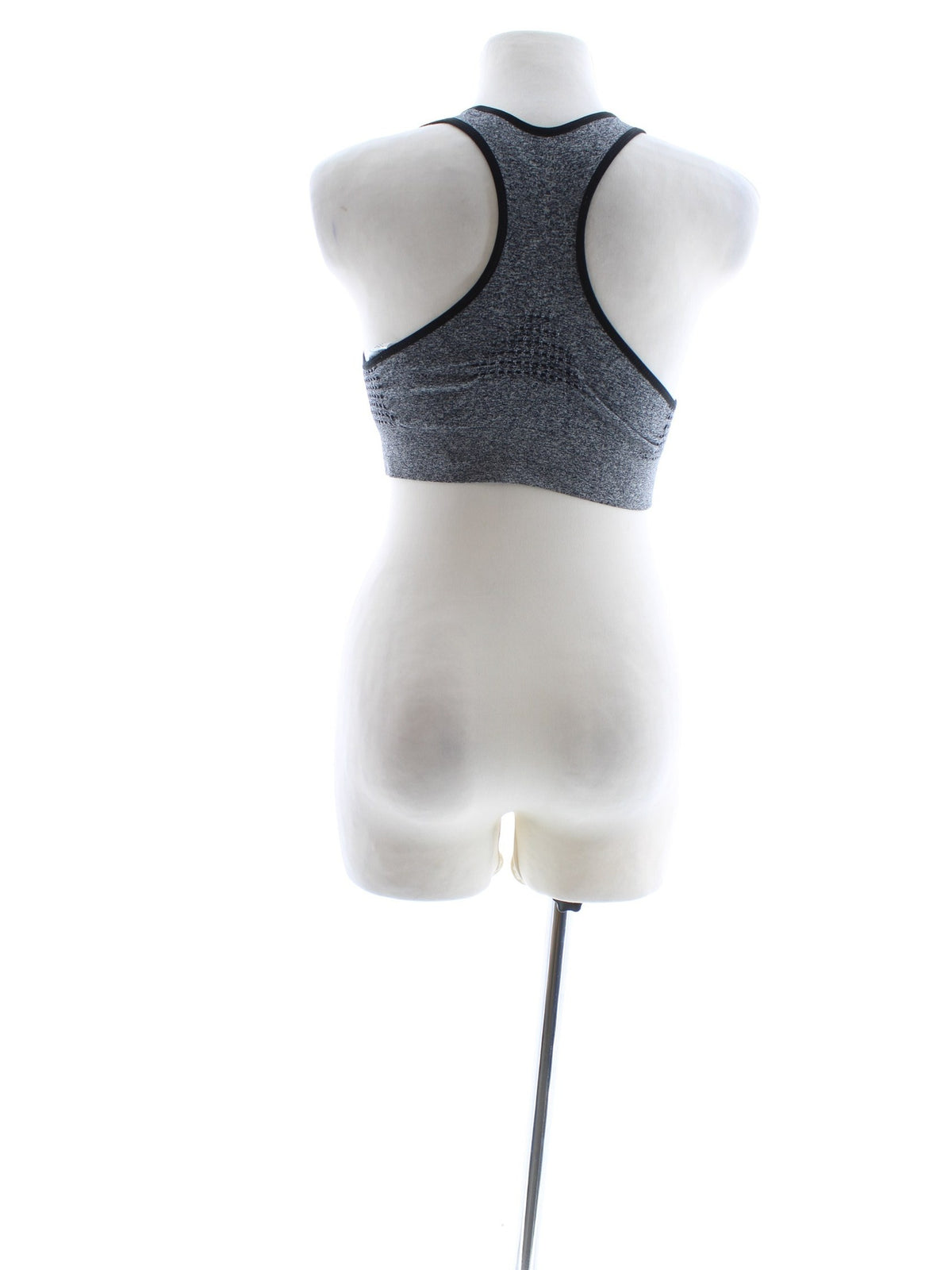 Stanik sportowy Esprit Rozmiar: M/L