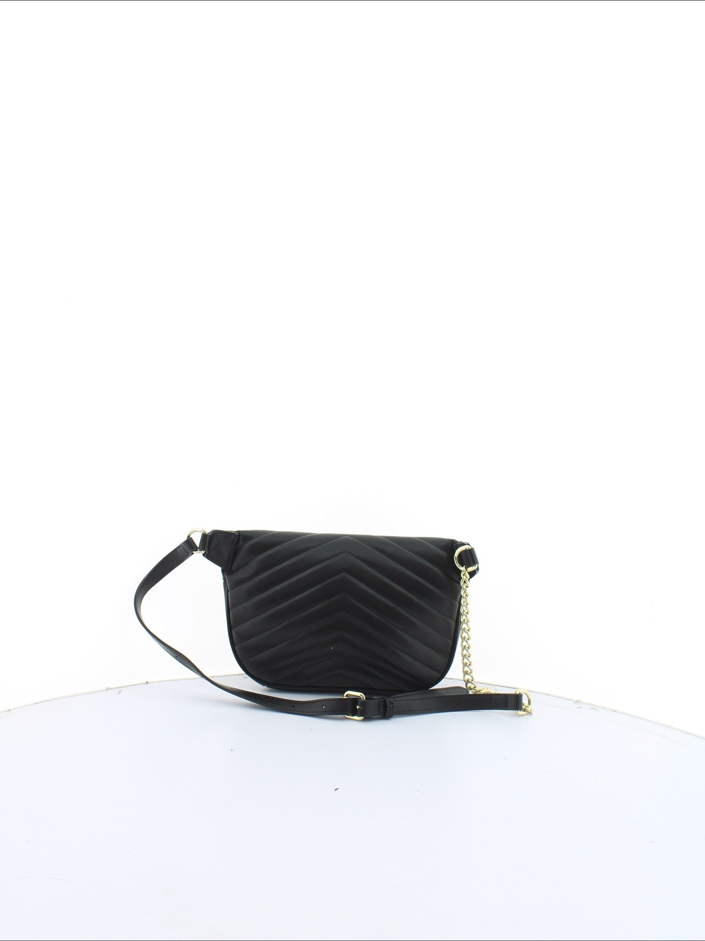 16372e66c769c22098f55e0f613ccc64