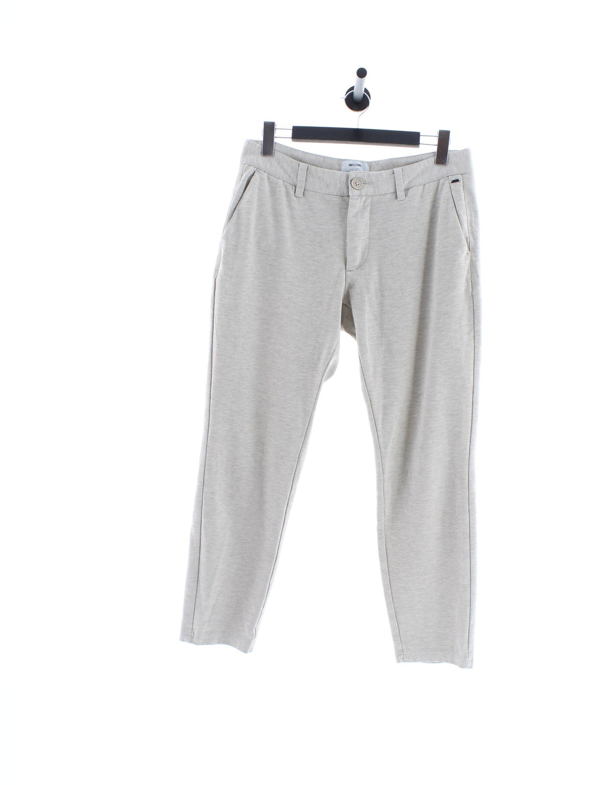 Spodnie Casual Only Rozmiar: W33/L32