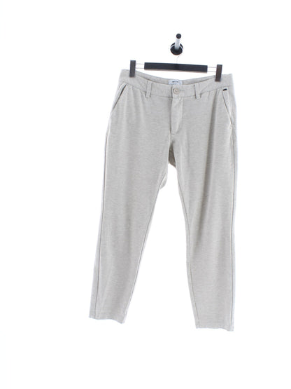 Spodnie Casual Only Rozmiar: W33/L32