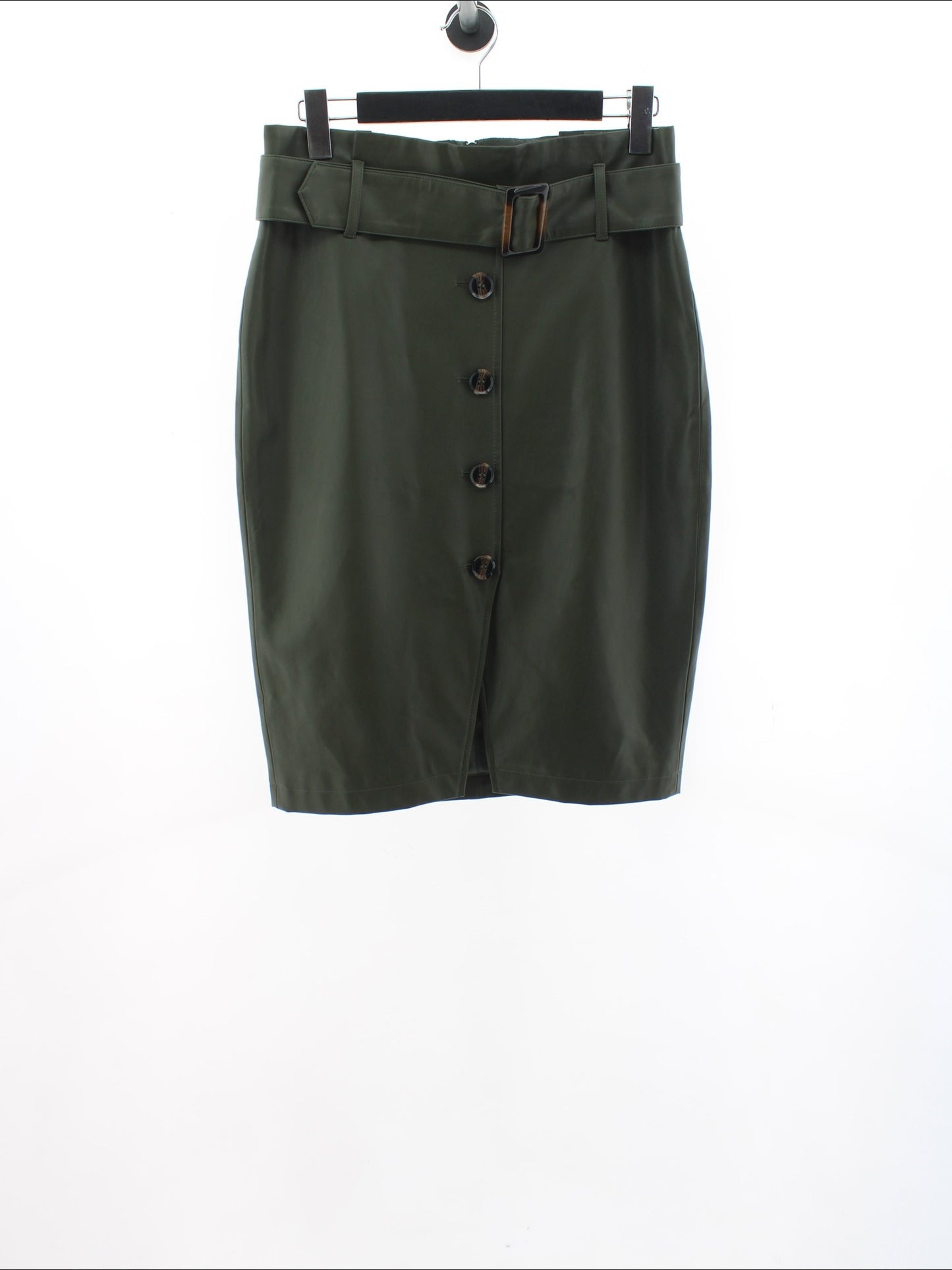 a1d9adb7894f85088ee211d6c2733209