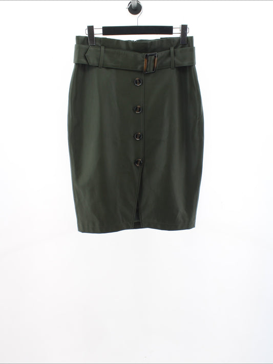 a1d9adb7894f85088ee211d6c2733209