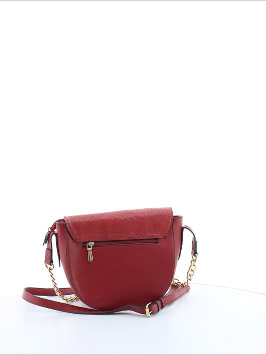 b530e6db11ce1f7a1da16e80cb5cab94