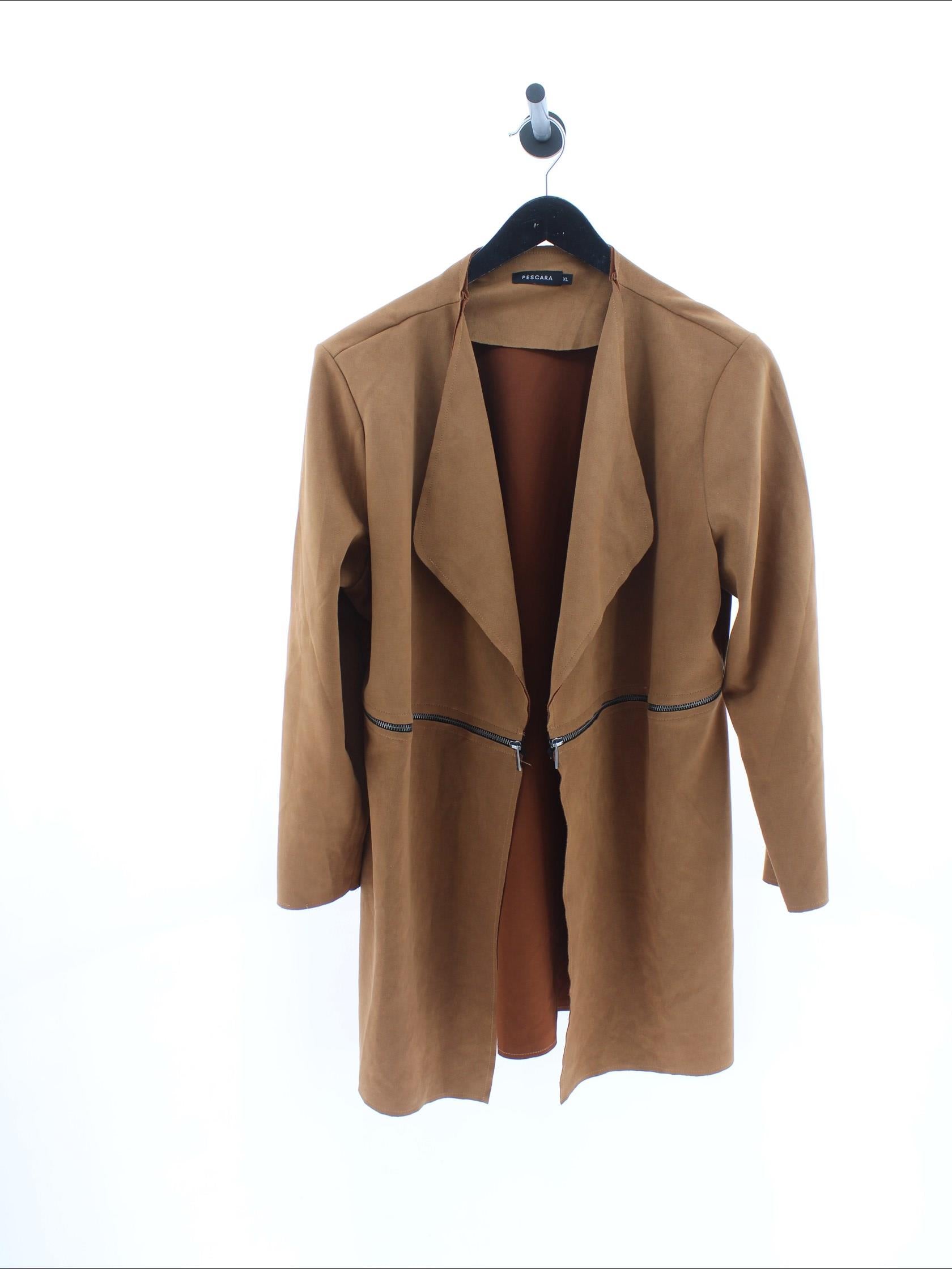 e9565109ad497628d761f21f472c2096