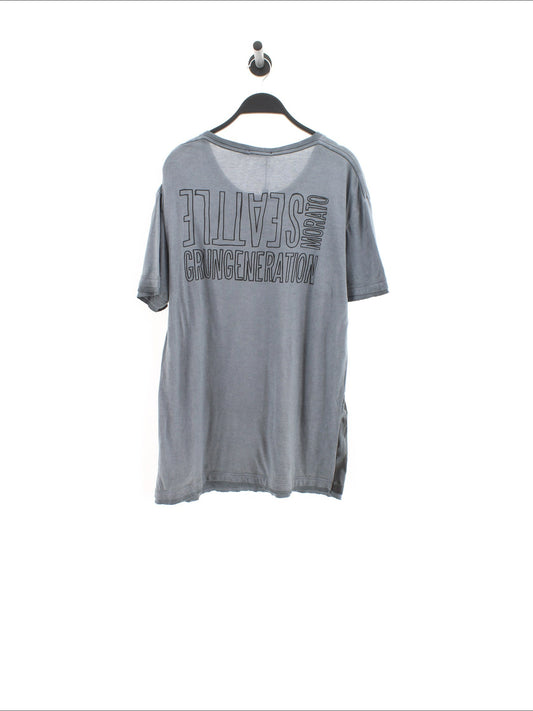 923a6a6d3494a593d987ddb8c2fcc924