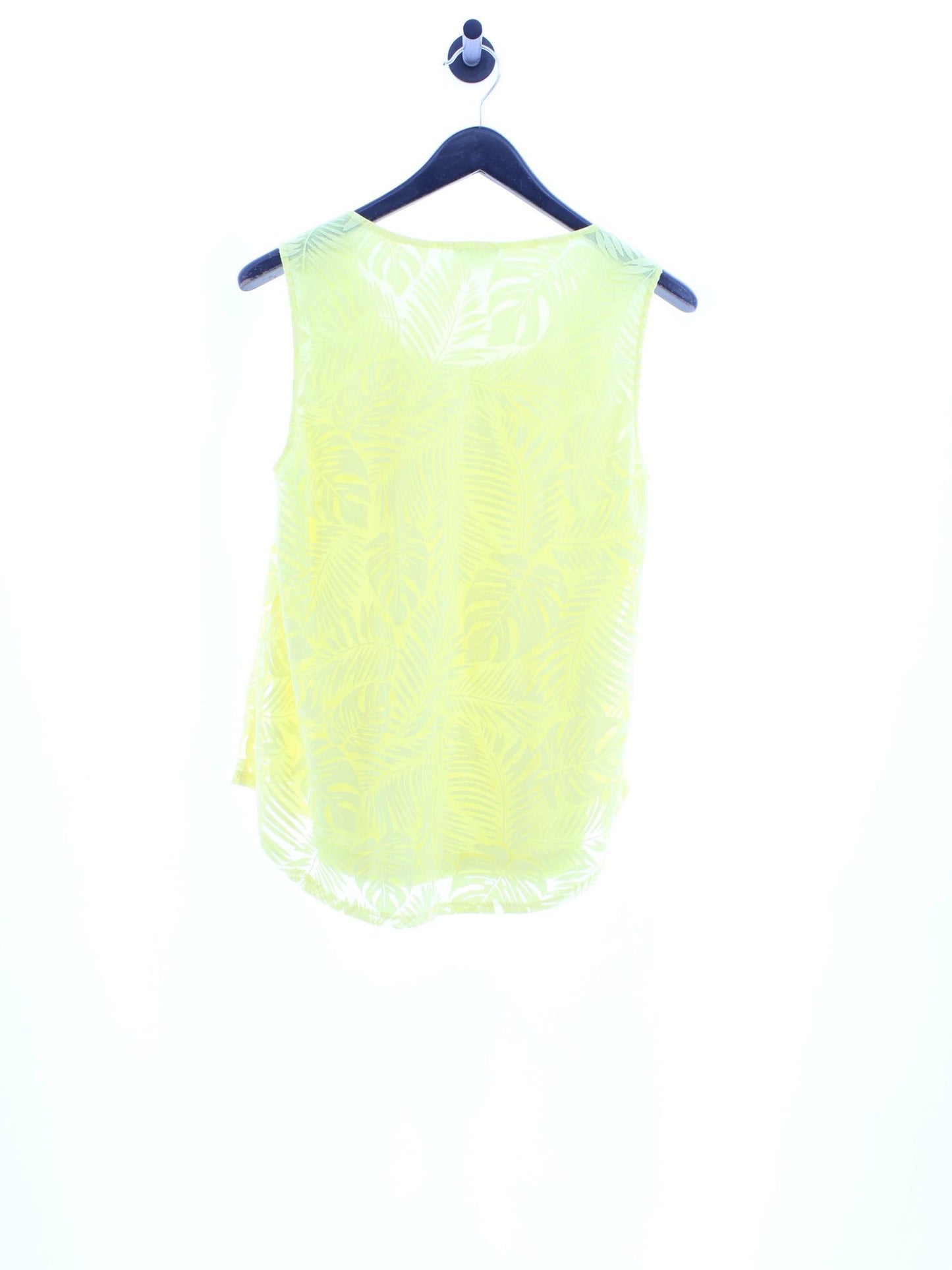 4d95f26a1750fdc81a0492df49550b1e