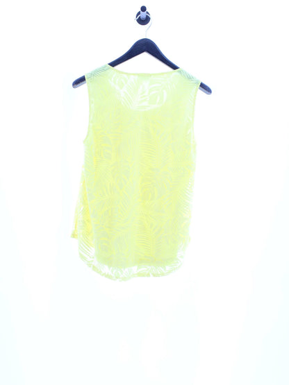 4d95f26a1750fdc81a0492df49550b1e