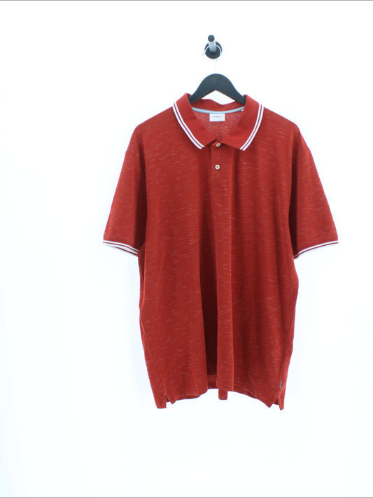 1779647ceecb2105d1e55affe5405e63