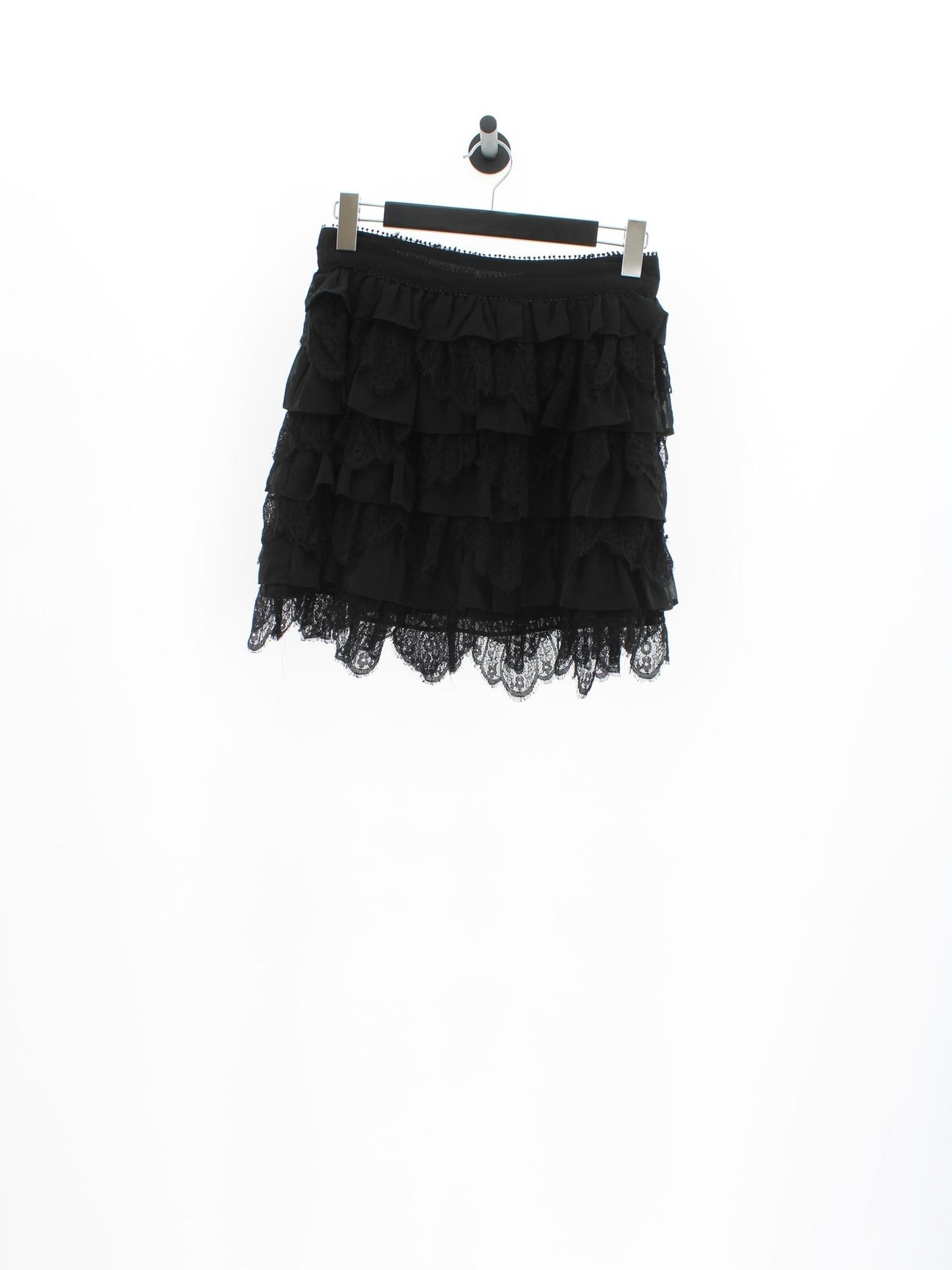 cfb06e896292edc3a38c9d34b96e2146
