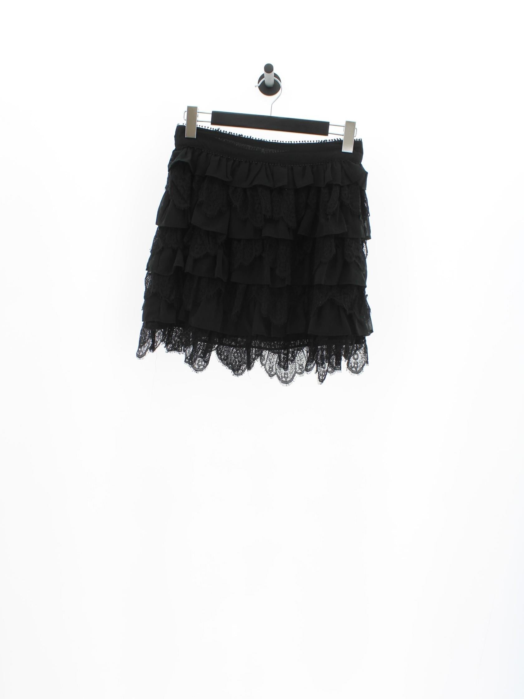 cfb06e896292edc3a38c9d34b96e2146
