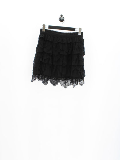 cfb06e896292edc3a38c9d34b96e2146
