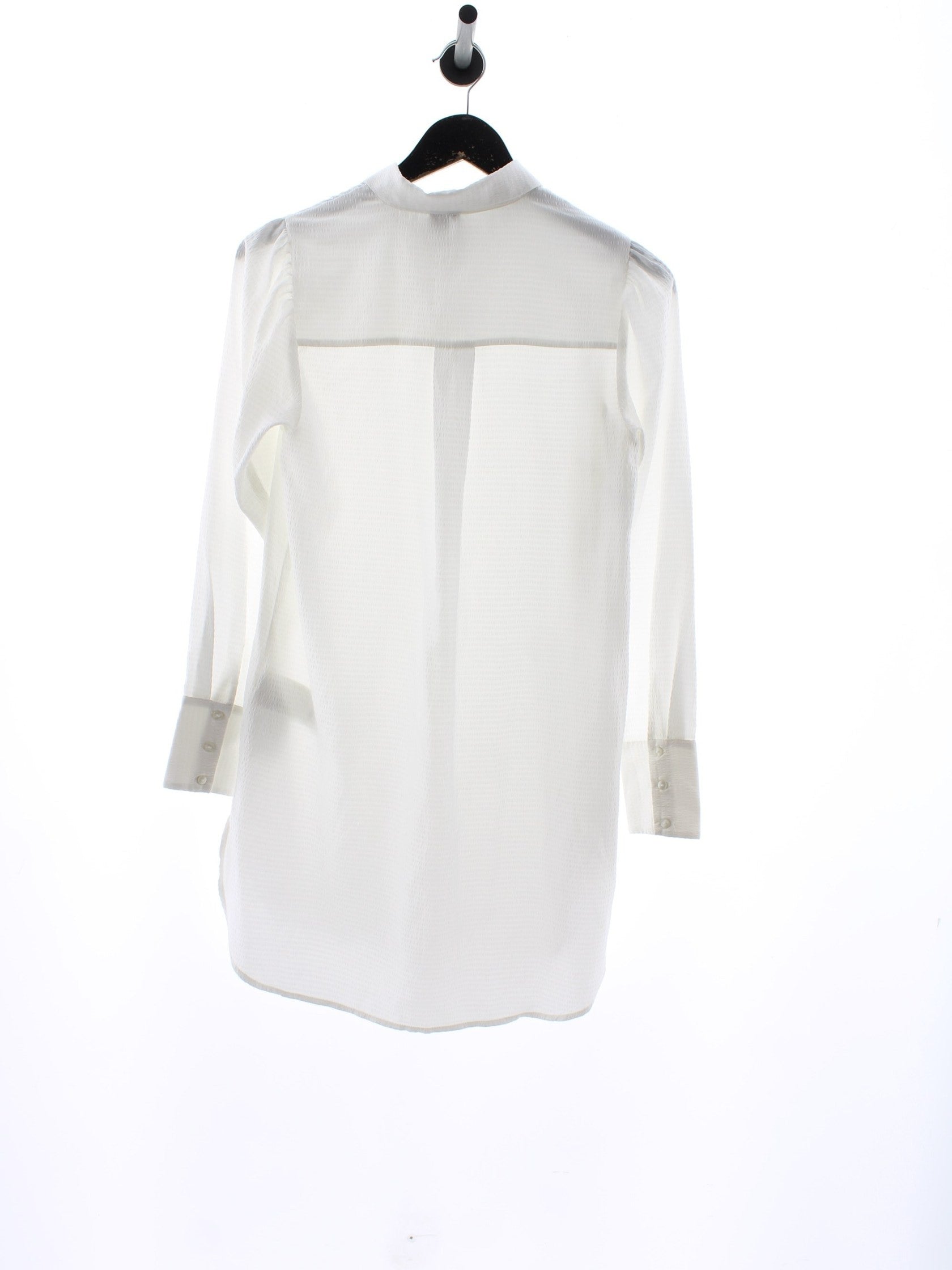 ba5593f81be040badac069358a1b3865