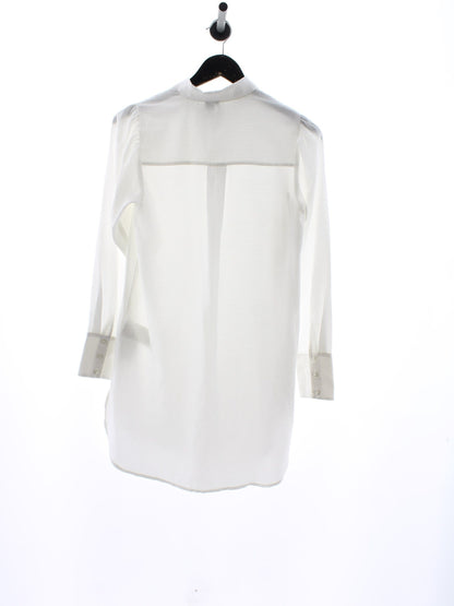 ba5593f81be040badac069358a1b3865