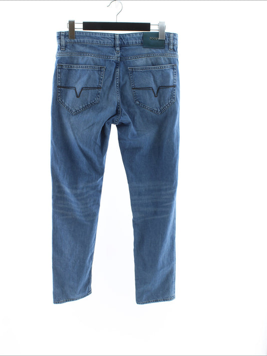 Spodnie jeans JOOP Rozmiar: W33/L32