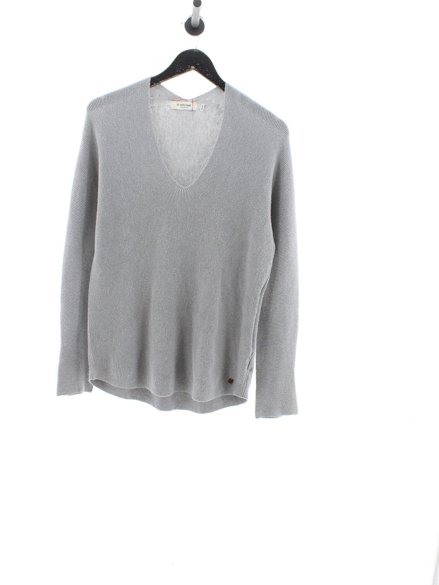 7f6f5c639b66824a6f8a73b8000bdfa8