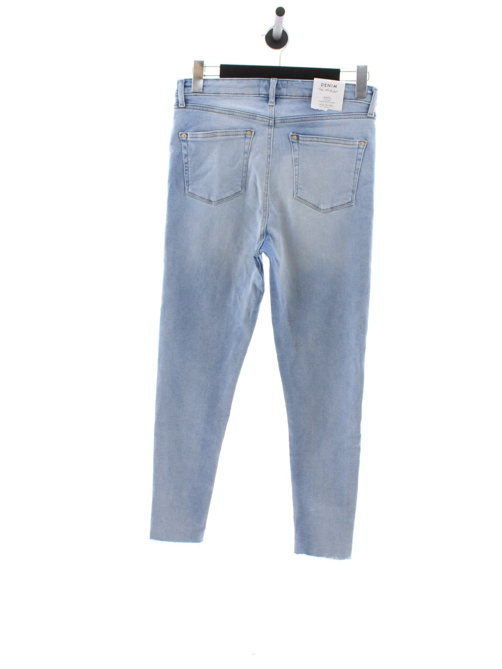 bacc71c70356a598a03bfb5fe50b4514