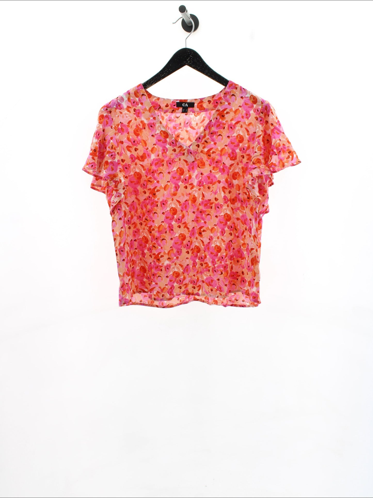 Bluzka C&A Rozmiar: 40