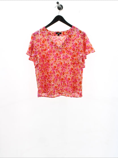 Bluzka C&A Rozmiar: 40