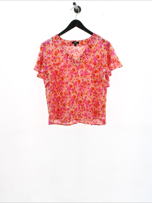 Bluzka C&A Rozmiar: 40